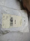 Rol ES488 Exhaust Flange Hardware Kit Spring Bolt & Retainer Mount Set New. Price: $23.00.