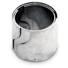 Emgo International Exhaust Reducer Part 80-84009 For Motorcycle Pipes New. Price: $23.15.