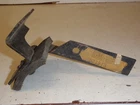 Nos Gm 521713 Exhaust Tailpipe Hanger Bracket 1954-62 Pontiac New. Price: $39.99.
