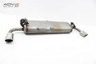 2021 2024 Toyota Venza Awd 2.5L Exhaust System Rear Muffler Oem -cut- Used. Price: $227.49.
