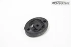 2023-2026 Honda Hr-v Rear Exhaust Muffler Pipe Tube Insulator Hanger Oem Used. Price: $27.99.
