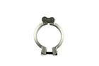 Turbosmart TS-0504-3005 WG45 Outlet Vee Band New. Price: $62.69.