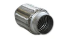 Vibrant Performance 64604 Standard Flex Coupling W/out Inner Liner New. Price: $36.99.