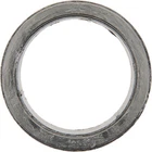 Exhaust Pipe Flange Gasket For Civic, Aspire, Festiva, 323, Tracer 71-15201-00 New. Price: $29.33.