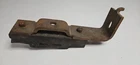 1969-70 Cadillac Tailpipe Frame Rear Support Oem 3633297 New. Price: $69.99.