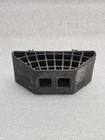 Volvo XC40 2020 Hybrid (petrol / Electric) Socket 32260999 132KW OVI25081 Gebraucht. Price: $17.24.