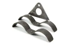 Howe Racing Enterprises Muffler Mount Dual Exhst New. Price: $48.06.