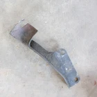 76 77 78 79 Chevrolet Corvette C3 Original Gm Exhaust Pipe Hanger Bracket TH350 Used. Price: $29.99.