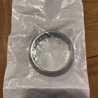 Exhaust Pipe Flange Gasket Dynomax 31391 New. Price: $13.00.