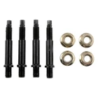 Ford Windstar 1995 96 97 1998 Exhaust Stud Set Metal 77 Mm. Length New. Price: $24.93.
