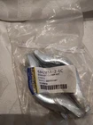 Clamp Collar Meistersatz 6842851 -2EC Genuine New. Price: $26.99.