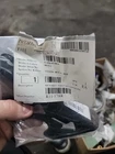 Peterbilt R11-1706R Exhaust Brkt New. Price: $40.00.