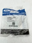 2020-2022 Ford Exhaust Clamp LX6Z5A215A Oem Used. Price: $11.99.