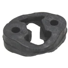 Brexhaust System Hanger Insulator P 255 058 New. Price: $35.94.