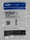 New Ford Motor Company Oem Adjusting Screw Nut Part No. W701706-S440. Price: $17.99.