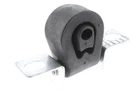 Exhaust Mount Vaico For 1995-2002 Volkswagen Cabrio 2.0L L4 New. Price: $18.23.