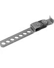Exhaust System Hanger Walker 36508 New. Price: $16.50.