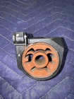2021-2026 Chevy Trailblazer Buick Encore Left Exhaust Muffler Bracket Oem Used. Price: $39.99.