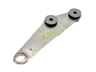 2011 2018 Porsche Cayenne 958 Exhaust Support Bracket Oem 7P0253047D Used. Price: $22.49.