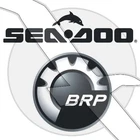 Sea-doo Genuine Oem Gear Clamp 420851653 New. Price: $14.99.