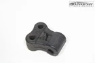 2021-2025 Kia Sorento 2.5L Front Exhaust Muffler Pipe Mount Insulator Hanger Oem Used. Price: $21.83.