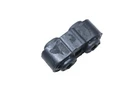 New Oem Ford F3TZ-5A262-A Rubber Insulator Nos. Price: $26.99.