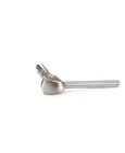 Hobart Bowl,clamp Lh,rh 00-065922-00020 Free Shipping + Geniune Oem New. Price: $275.00.
