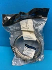 Automann 561.29475-B Breeze V-band Clamp For Cat / Cummins Paccar New. Price: $24.86.