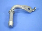 Genuine Mopar Exhaust Bracket 68060196AA New. Price: $54.03.