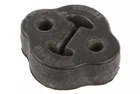 Genuine Gm Cts Sts Srx Eldorado Deville Muffler & Pipe Rear Bushing 15284207 New. Price: $13.18.