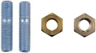 Help! By Dorman 03105 Exhaust Oem New. Price: $21.80.