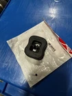 Exhaust System Hanger Mercedes Febi 126 492 01 82 New. Price: $14.99.
