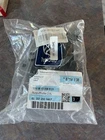 One New Oem Genuine Vw Volkswagen Exhaust Muffler Hanger 3A0253144 357253144. Price: $24.95.