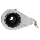 Genuine Ford Exhaust System Hanger Bracket L1MZ-5K291-L New. Price: $46.56.