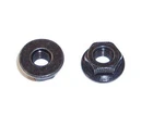 Exhaust Nut 95VVSP36 For 230I Xdrive 330E 330I Gt 430I Gran Coupe 530E 530I 740E New. Price: $19.65.