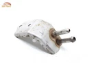 2016-2022 Lexus RX350 Exhaust System Rear Muffler Left Side Hanger Bracket Oem Used. Price: $16.49.