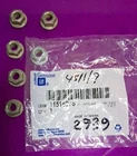 11516076 Lot Of Gm Oem Exhaust Nuts Multi Purpose New. Price: $20.45.