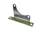 Rear Exhaust Bracket 25FFWHS54 For 911 1983 1986 1985 1984 1987 1988 1989 New. Price: $40.12.