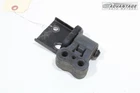 2018-2023 Kia Stinger Rwd Rear Right Side Exhaust Muffler Hanger & Bracket Oem Used. Price: $38.99.