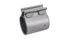 Vibrant Performance 11730 Tc Series High Exhaust Sleeve Clamp New. Price: $55.99.