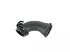 Genuine Mopar Duct 68199049AF New. Price: $50.37.