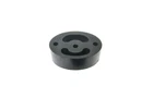 Torque Solution Exhaust Mount Oval: Honda Civic 12+ Including Si New. Price: $41.65.