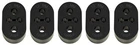Torque Solution Exhaust Mount Kit For Scion Fr-s 2013+ New. Price: $75.99.