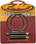 Fmf Spring & O Kit KX250/ 500 89 02 11312 New. Price: $22.69.