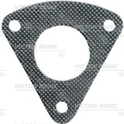 Victor Reinz Gaskets 71-14431-00 Exhaust Pipe Flange New. Price: $29.65.