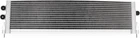 17212284540 Transmission Oil Cooler For Bmw M2 M3 M4 X3 X4 3.0L 15-21 80 New. Price: $123.00.