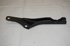 79 80 81 C3 Corvette Front Exhaust Pipe Hanger Support Bracket Gm 475341 Used. Price: $34.95.