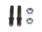 Dorman 03144 Exhaust Flange Stud And Nut New. Price: $16.90.