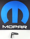 New Oem Mopar Exhaust Pipe Support Rod 55398779AA. Price: $72.99.