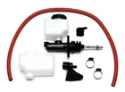 Wilwood 260-13624 Compact Master Cylinder 7/8" Bore Banjo Outlet Remote Reservoi New. Price: $110.06.